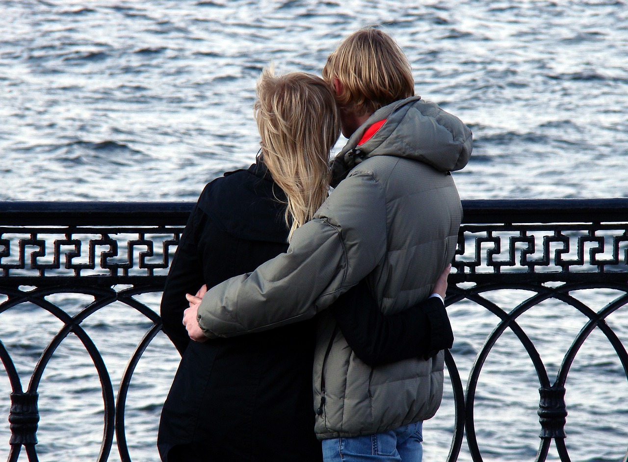 dating site dating site