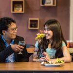dating site
