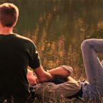 dating site