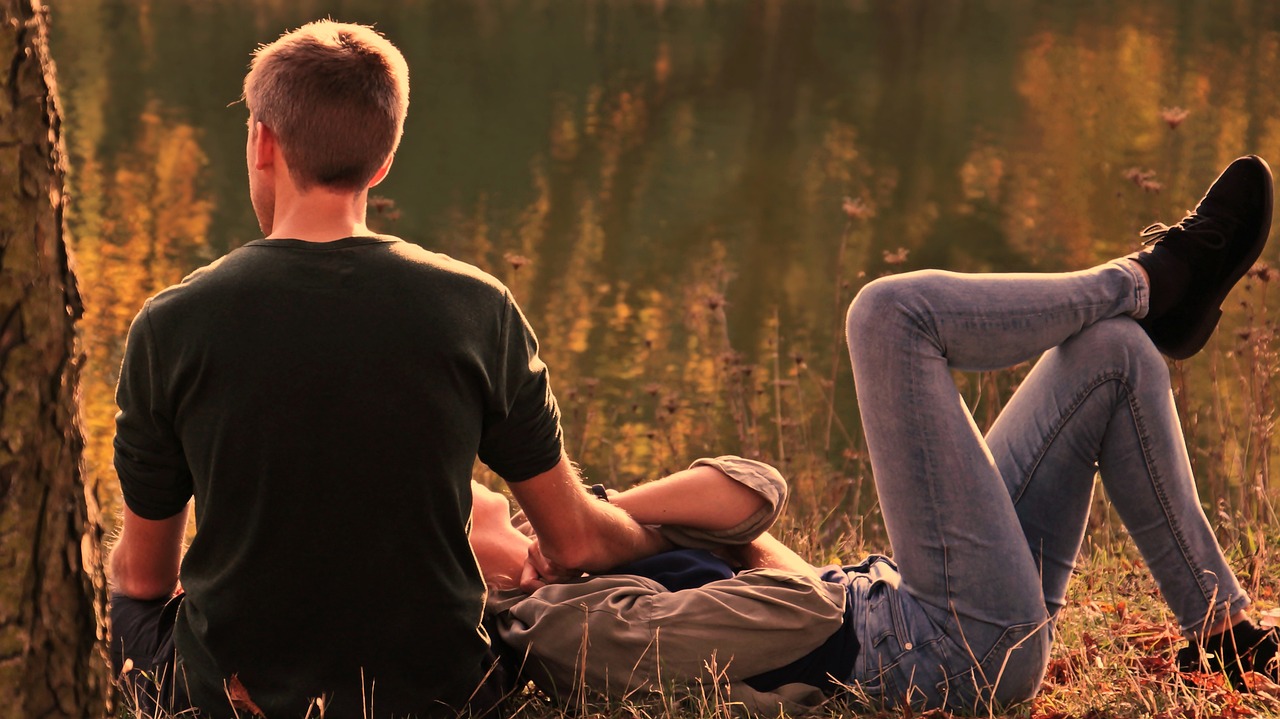 dating site dating site