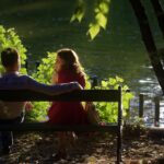 dating site