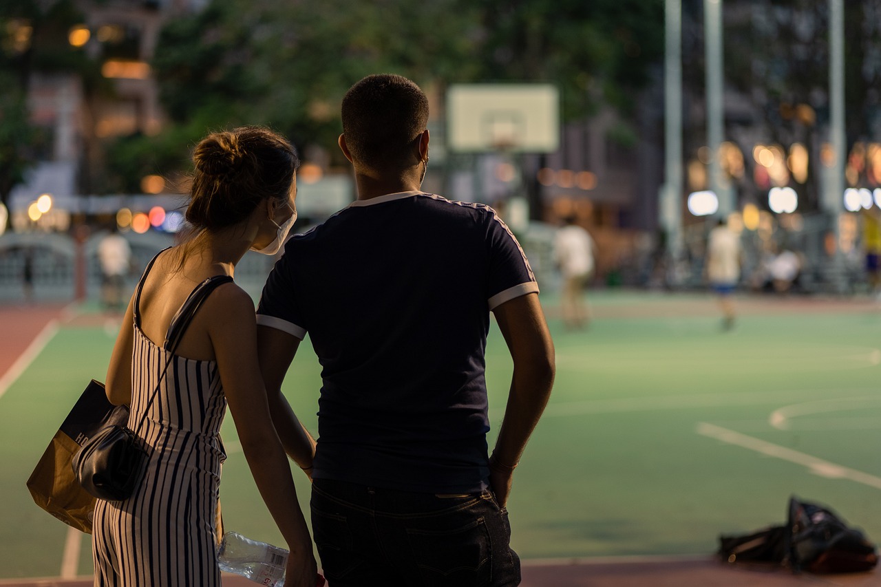dating site dating site