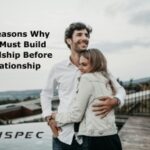 build friendship