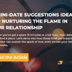 fun things to do for couples
