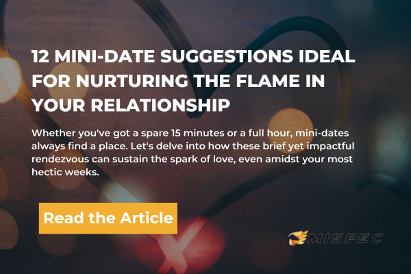 fun things to do for couples