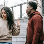 Managing a Passive-Aggressive Partner
