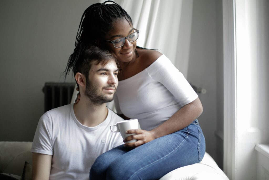 Confused about emotional validation? Discover its meaning and importance for healthy relationships. Learn how to validate your partner's feelings & strengthen your bond!