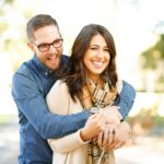 emotional connection resources