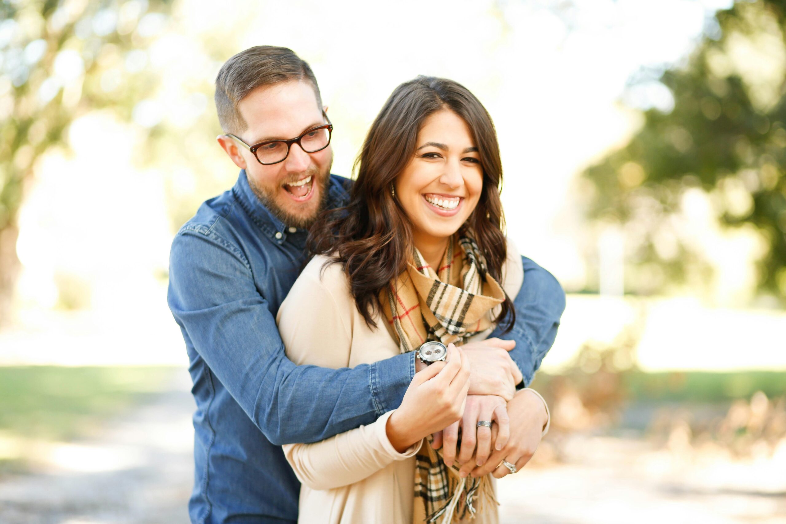 emotional connection resources
