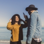 find love online