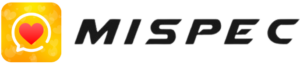 Mispec