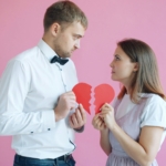 how-divorce-implications-affect-kids-a-deep-dive